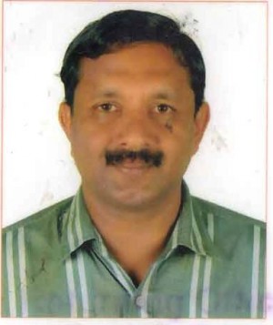 मुहम्मद कुट्टी