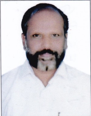 जेथीम्स मैश