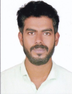 सजादुरहमान.सि.पि