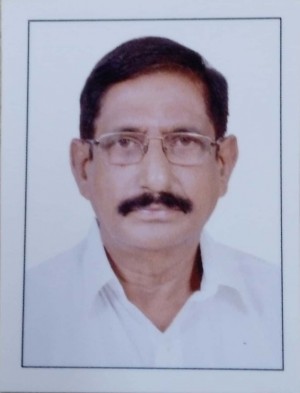 तोमस जे .निदिरि