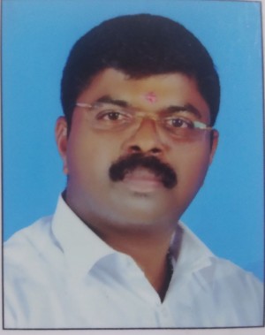 नागराजन