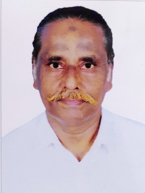 वी.अब्दुरहिमानं S/o कतियामु