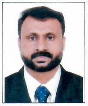 फिरोज कुन्नाथपरम्बिल