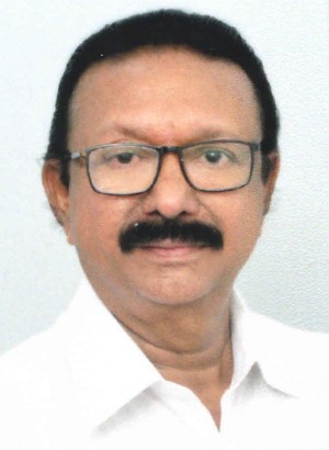 अड्व. तोमस् मात्यु (ऱोयि )