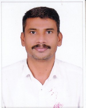 नूरुद्दीन