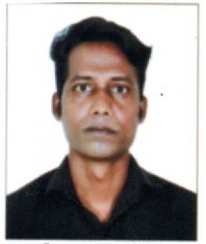 सुधन वेल्लरिक्कुण्ट