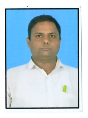 हरिओम नागर