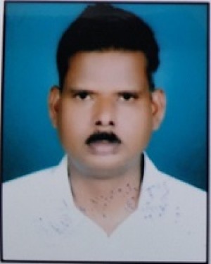 ANIL AGRAIYA