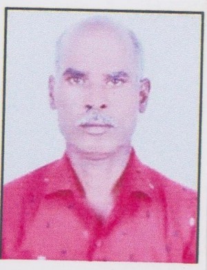 POORAN LAL