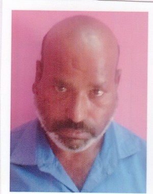 नारायणसिहं