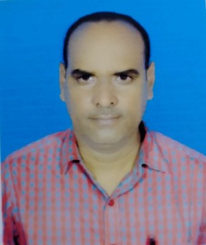 श्याम सुंदर