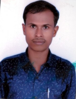 BHASHKAR KUMAR VERMA