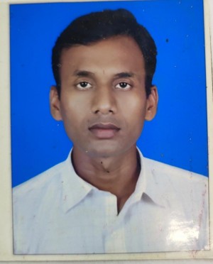 रवि शंकर कुमार