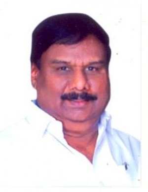 के.के.मधेस्वरन