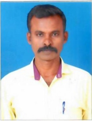 सुब्रमणि.स