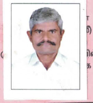 अप्पासामय