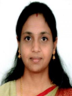 Lavanya, M.