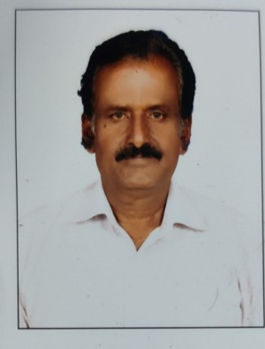 सुब्रमण्यम