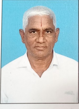 पालानीसामी