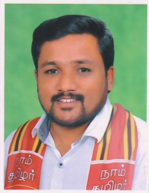 बाबू रंजेंद्र प्रसाद,ए.