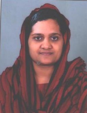 उ सानुज
