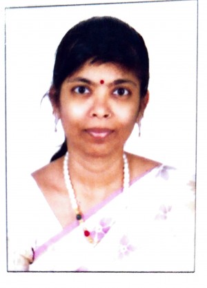 थिलागबामा मा