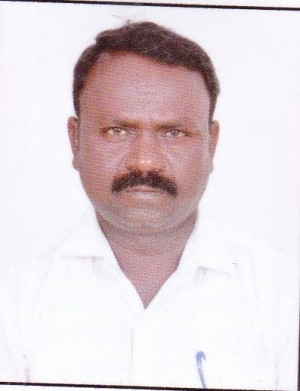 MURUGESAN K