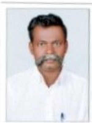 पांडियन में