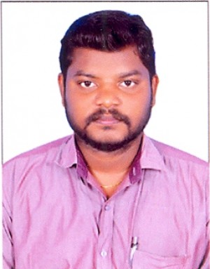 प्रभाकरन, आर.