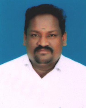 KAMADEVAN.S