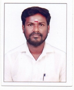A. Kalaivanan
