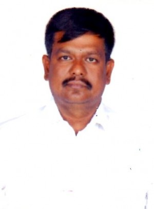 मोहम्मद अली