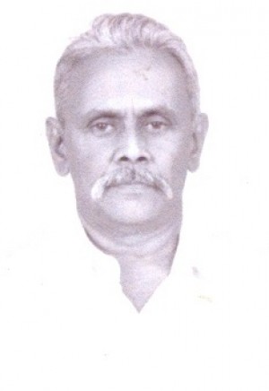 पनसेआगां न