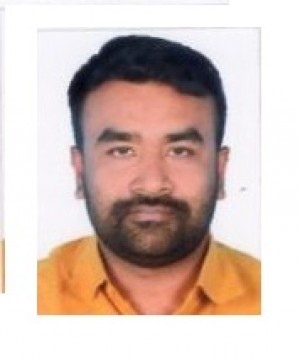 अयत्तिल़् रियास