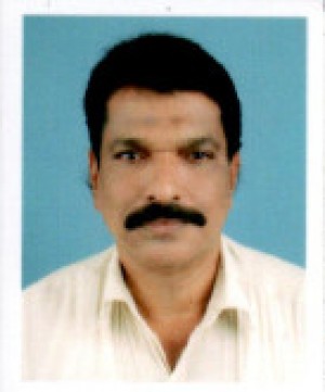 पि. एम. के. बावा