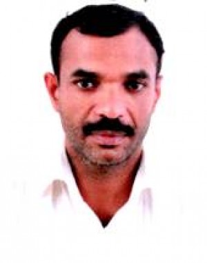 T.SIDIQUE S/o ABDULLA