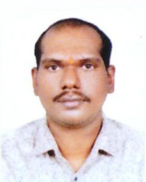 श्यामलाल