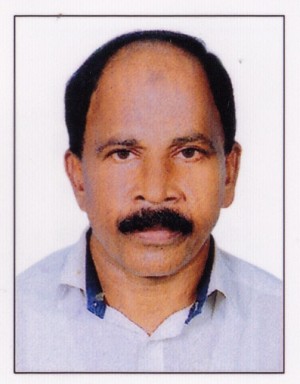 सुलेमान् हाजि