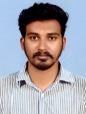 प्रिन्स वि.एस.