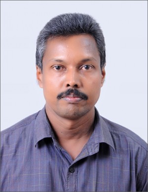 DINESHAN PAKKATH