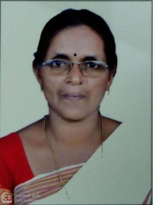 लक्ष्मि