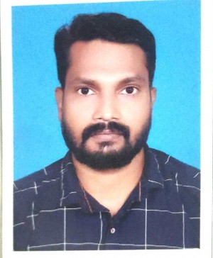 रशीदली S/o माम्मूणी