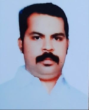 THATHANKODU KANNAN