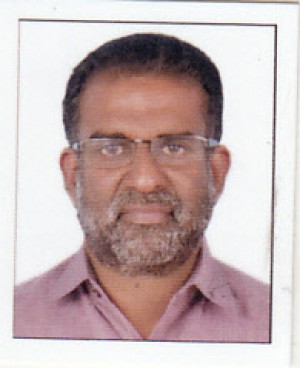 BABU JOSEPH ERUMALA