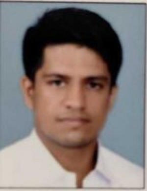 अल्बिन मात्यु