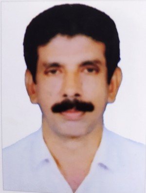 अब्दुरहिमानं.वि S/o मुहम्मद