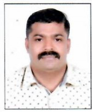 फिरोज नेल्लमकुननाथ