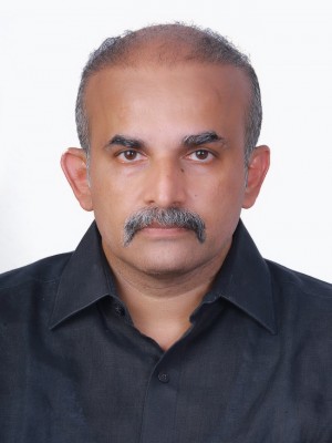 डो. जे. जेक्कब्ब्