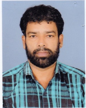 बलरामन के