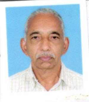 जोयी जोन